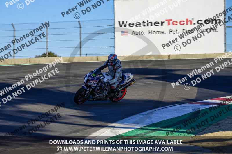 Laguna Seca;event digital images;motorbikes;no limits;peter wileman photography;trackday;trackday digital images